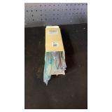 Gaoye 2.0 Professional Reading Glasses for All Day - Computer Readers with Blue Light Protection - Value Pack