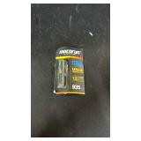 MACORUN CR2 3V Lithium Battery 2 Pack, 935mAh Real Capacity Non-Rechargeable CR2 Battery, Long Lasting Power CR2 Batteries Low Self-Discharge Rate CR2 Lithium Battery, 12-Year Shelf Life