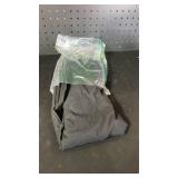 Hanes Womenfts Originals Long Sleeve Cotton V-Neck T-Shirt, Lightweight V-Neck Tee, Modern Fit