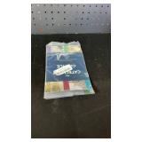 The Catechism at a Glance Chart: A Visual Overview of the Foundations of Our Faith