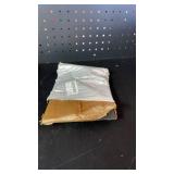 Steel Plate 6\ x 6\in x 1/8\in - 2PCS A36 Hot Rolled Metal Steel 1/8 inch(3mm) Plate Flat Steels Weldable Base Sheet Metal Stockin