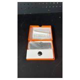 AI Digital Voice Recorder 128GB: AI Transcribe and Summarize Voice Activated Recorder with Playback | OTG - Portable Tape Recorder for Meeting and Lectures