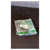 Hearprotek Concert Ear Plugs, 2 Pairs Reusable High Fidelity Musician Ear Plugs, Purple, Silicone, Earplugs, Earplug, Noise Protection