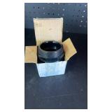 Replace DEX2420F Bulkhead Fitting Compatible with Hayward ProGrid Vertical D.E. Filter Models: DE2420 DE3620 DE4820 DE6020 DE7220,for SwimClear Cartridge Filter Models: C2020, C3020 C4020 C5020