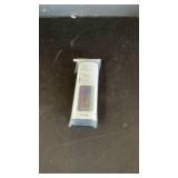 1-clicktech for Roku Remote 2-in-1 for Roku-TV and Roku Box, Compatible for TCL Hisense ONN Sanyo Sharp Hitachi Element Insignia LG Magnavox Roku TV, w/ 12 Opt. Channels [NOT for Stick]