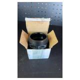 Replace DEX2420F Bulkhead Fitting Compatible with Hayward ProGrid Vertical D.E. Filter Models: DE2420 DE3620 DE4820 DE6020 DE7220,for SwimClear Cartridge Filter Models: C2020, C3020 C4020 C5020