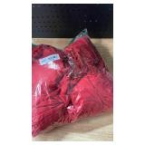 Balloon arch backdrops