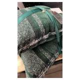 Holiday Home Decorative Pillow Set