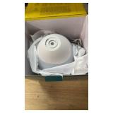 Laser Star Projector,Syslux Galaxy Projector,16 Colors and 16 White Noise Bluetooth Star Light,Bedroom Night Light with Remote and Timer,for Adults Bedroom Decoration, Valentinefts Day,Kids Party,Birt