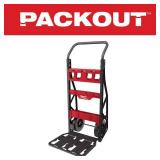 Milwaukee 48-22-8415 PACKOUT 2 WHEEL CART