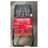 Milwaukee 48-22-8415 PACKOUT 2 WHEEL CART