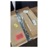 Veriligt 24 Pack 6 Inch 5CCT LED Recessed Light, Silm Canless Recessed Lighting, Dimmable, Damp Rated, 2700K-5000K Selectable, Wafer Ceiling Downlight with Junction Box, 1200LM, 12W 120V, ETLandFCC