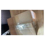 Front and Rear Semi-Metal Brake Pads Set for Cadillac Escalade 2008-2014,for Chevy Silverado 1500 2008-2013, Suburban, Tahoe, for GMC Sierra 1500, Savana 1500, Yukon, for Express 1500, Avalanche, 8PCS