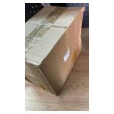 Fake English Ivy Plants in Pots Set of 2  Realistic Artificial Ivy Greenery for Home Decor, Tabletop, Office, Shelf, Balcony or Bathroom  Lifelike Faux Hanging Vines, No Maintenance Required