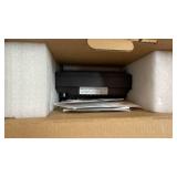 Radio Upgrade for Dodge Ram 1500/2500/3500 2006-2008, Jeep Compass Patriot 2007-2008, Grand Cherokee 2005-2007, Chrysler 300/300c 2005-2007, Wireless CarPlay Android 6.86\ Stereo Back Camera WiFi GPSi