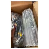 for Toyota Sienna Radio Upgrade 2004 2005 2006 2007 2008 2009 2010 Car Stereo,Compatible JBL Built-in DSP EQ Carplay Android Auto GPS Navigation 9.7\ Tesla Style Touchscreen Free Backup Camerain