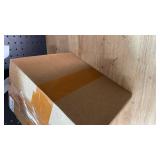 for Toyota Sienna Radio Upgrade 2004 2005 2006 2007 2008 2009 2010 Car Stereo,Compatible JBL Built-in DSP EQ Carplay Android Auto GPS Navigation 9.7\ Tesla Style Touchscreen Free Backup Camerain