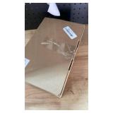 5GWiFi Upgrade Car Radio For GMC Acadia 2013-2016, for Chevrolet Chevy Traverse 2013-2017, Buick Enclave 2013-2017, 7in Touch Screen Car Stereo, Indash GPS Navigation, Wireless Carplay Android Auto FM