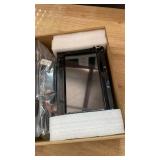 pancdesfuy 7 inch Car Stereo RCD330 for VW Golf 5 6 Passat Jetta Caddy EOS T5 Tiguan Touran CC Polo with Wireless Apple CarPlay Android Auto FM/AM Bluetooth DSP SWC High Power Radio