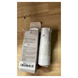 GE XWFE Refrigerator Water Filter, Genuine Replacement Filter, Certified to Reduce Lead, Sulfur, and 50+ Other Impurities, Replace Every 6 Months for Best Results, Pack of 1