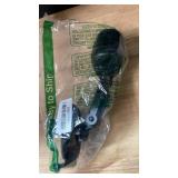 Miracase [Upgraded Version Cup Phone Holder for Car, Universal Adjustable Long Neck Car Phone Mount Cradle Friendly Compatible with iPhone Samsung Google and All 4.0-7.0 inches Smartphones