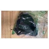 Aintmax Tummy Control Thong Shapewear Underwear for Women Low Rise Seamless Body Shaper Girdle Compression Panties