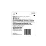 Duracell CR2 3V Lithium Battery, 2 Count (Pack of 1), CR2 Battery Lithium, High Power, Long-Lasting for Video and Photo Cameras, Lighting Equipment, and More