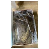 Omswet Highlight 5x5 HD Lace Body Wave Closure Human Hair Bob Wigs for Black Women Glueless Pre Plucked Pre Bleached Human Hair Wig 200 Density #4/27 Wear And Go Body Wave Bob Wig 16 Inch