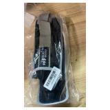 New Balance Beat Boost ankle weights