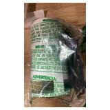 Mini Projector, Support 4K 1080P Portable Projector with Dual Band WIFI6 5G Wireless 5.2 Bluetooth Android 11, 160 ANSI Lumens, 180° Rotatable, Auto Keystone Correction,35\-130\in Screen Video Projec