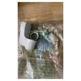 Plug in night lights