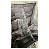 Protective Garment Storage Bag