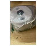 Ultrasonic jewelry cleaner