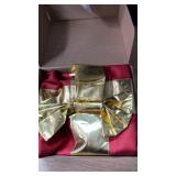 Christmas tree skirt