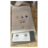 Peslv Magnetic Privacy Screen for MacBook Pro 14 Inch (2021-2025, M1, M2, M3, M4, M5), Removable Matte Blue Light Glare Filter for Mac Pro 14.2\ Laptop Computerin