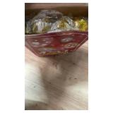 OCHIDO 24 Pack Kids Valentinefts Day Greeting Cards With Squeeze Ball Stretchy, Kids Valentine Exchange Cards for Girls Boys School Class Exchange Gifts, Classroom Prizes, Bulk, Valentine Party Favor