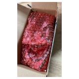 Oxygen Sensor Upstream Downstream O2 Sensor 4Pcs | Compatible with Ford F150 F250 Ranger Expedition Explorer Escape, Mazda Tribute, Lincoln and More | Replace# 15717, 15716, 15664, ZZC318861