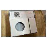 TobenONE DisplayLink Docking Station 3 Monitors, 14-in-1 Triple Monitor Dock for M1-M5 MacBook/Mac mini, Windows, Chrome (3HDMI, 120W Power Supply, 5 USB, Home Office and Professional Workspace