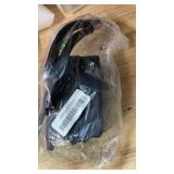 DaierTek 12V Relay Box 6 Way12 AWG Pre-Wired Waterproof Relay Box 6 Slot ATC/ATO Fuse Relay Block Universal Relay Panel for Automotive Car Marine Boat