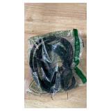 VVAAGG Cell Phone Lanyard for iPhone: Crossbody Phone Strap Adjustable Neck Wrist Strap Anti Theft Long Lanyard Travel Essential for Women Most iPhone and Android Smartphones