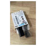 Bluetooth V5.2 Transmitter for TV, Dual Pair Wireless Audio Transmitter Compatible with Airpods Earbuds Speaker, 3.5mm Bluetooth Adapter for Flight, TV, PC, Gym Equipment, and Gaming Consoles