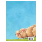 Blessed First Communion Book - Dynamic Catholic Publication