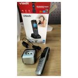 DS6101-11 2-Line Accessory Handset