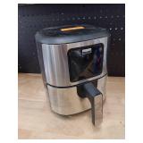Bella Pro Series Air Fryer XF-401j
