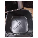 Bella Pro Series Air Fryer XF-401j