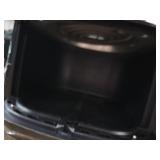 Bella Pro Series Air Fryer XF-401j