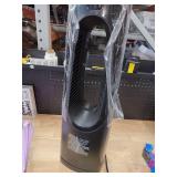 Lasko Heater Oscillating appears new