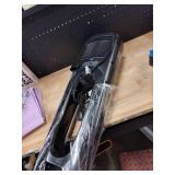 Lasko Heater Oscillating appears new