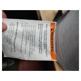 Pregnancy Support Body Pillow Nursing