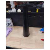 Small metal Table/Planter